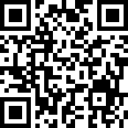 QRコード https://mirunuku.net/amateur/?cid=sr110