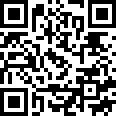 QRコード https://mirunuku.net/amateur/?cid=sr111