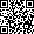 QRコード https://mirunuku.net/amateur/?cid=sr112