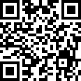 QRコード https://mirunuku.net/amateur/?cid=sr113