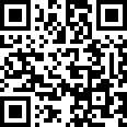 QRコード https://mirunuku.net/amateur/?cid=sr114