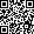 QRコード https://mirunuku.net/amateur/?cid=sr115