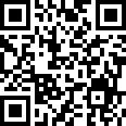 QRコード https://mirunuku.net/amateur/?cid=sr116