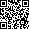 QRコード https://mirunuku.net/amateur/?cid=sr117