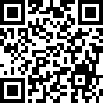 QRコード https://mirunuku.net/amateur/?cid=sr118