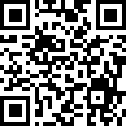 QRコード https://mirunuku.net/amateur/?cid=sr119