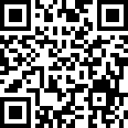 QRコード https://mirunuku.net/amateur/?cid=sr120
