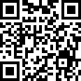 QRコード https://mirunuku.net/amateur/?cid=sr121