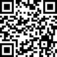 QRコード https://mirunuku.net/amateur/?cid=sr122