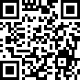 QRコード https://mirunuku.net/amateur/?cid=sr123