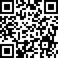 QRコード https://mirunuku.net/amateur/?cid=sr124