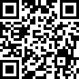 QRコード https://mirunuku.net/amateur/?cid=sr125