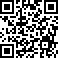 QRコード https://mirunuku.net/amateur/?cid=sr126