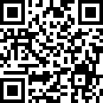 QRコード https://mirunuku.net/amateur/?cid=sr127