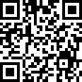 QRコード https://mirunuku.net/amateur/?cid=sr128