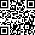 QRコード https://mirunuku.net/amateur/?cid=sr129