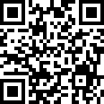 QRコード https://mirunuku.net/amateur/?cid=sr130