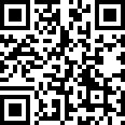 QRコード https://mirunuku.net/amateur/?cid=sr131