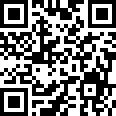 QRコード https://mirunuku.net/amateur/?cid=sr132