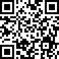 QRコード https://mirunuku.net/amateur/?cid=sr133