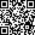 QRコード https://mirunuku.net/amateur/?cid=sr134