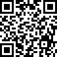 QRコード https://mirunuku.net/amateur/?cid=sr135