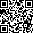 QRコード https://mirunuku.net/amateur/?cid=sr137