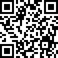 QRコード https://mirunuku.net/amateur/?cid=sr138