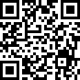 QRコード https://mirunuku.net/amateur/?cid=sr139