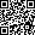 QRコード https://mirunuku.net/amateur/?cid=sr140