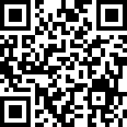 QRコード https://mirunuku.net/amateur/?cid=sr141