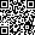 QRコード https://mirunuku.net/amateur/?cid=sr142