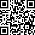 QRコード https://mirunuku.net/amateur/?cid=sr143