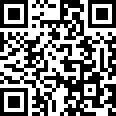 QRコード https://mirunuku.net/amateur/?cid=sr144