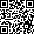 QRコード https://mirunuku.net/amateur/?cid=sr145