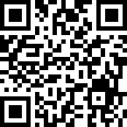 QRコード https://mirunuku.net/amateur/?cid=sr146