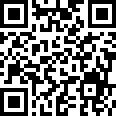QRコード https://mirunuku.net/amateur/?cid=sr147