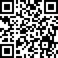 QRコード https://mirunuku.net/amateur/?cid=sr148