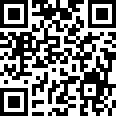QRコード https://mirunuku.net/amateur/?cid=sr149