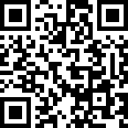 QRコード https://mirunuku.net/amateur/?cid=sr150
