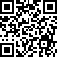 QRコード https://mirunuku.net/amateur/?cid=sr151