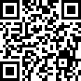 QRコード https://mirunuku.net/amateur/?cid=sr152
