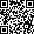 QRコード https://mirunuku.net/amateur/?cid=sr153