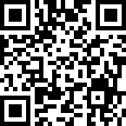 QRコード https://mirunuku.net/amateur/?cid=sr154