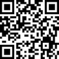 QRコード https://mirunuku.net/amateur/?cid=sr155