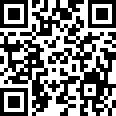 QRコード https://mirunuku.net/amateur/?cid=sr156