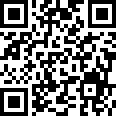 QRコード https://mirunuku.net/amateur/?cid=sr157