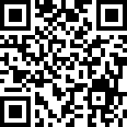 QRコード https://mirunuku.net/amateur/?cid=sr158