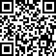 QRコード https://mirunuku.net/amateur/?cid=sr159