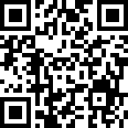 QRコード https://mirunuku.net/amateur/?cid=sr160